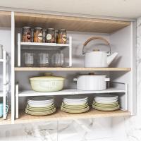 uploads/erp/collection/images/Home Garden/SUNANA/XU0618826/img_b/XU0618826_img_b_2
